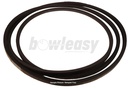 Drive Belt B90