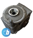 Front end Gearbox  50Hz USED