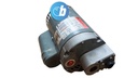 Front end 50Hz Splined shaft (XL pinspotters) Refurbished