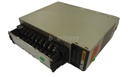 Output Module OC225 USED