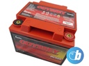 Odyssey PC925 battery