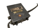 Control Box B2000 Powerlift USED