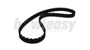 Timing Belt - 225L050 (Px-C Buffer Motor)