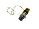 Valve for Oil Control 24 V