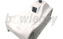 Qubica Q-Vision Camera USED