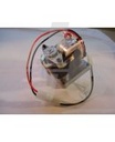 Brake motor assembly (25RPM 230V 50Hz)