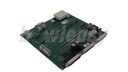 CPU Board SES Control Unit with Eprom Exchange