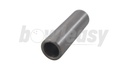 Sleeve bushing