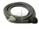 Setting Table Cable Nex-Gen BE