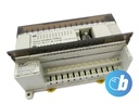 Omron Cpm2A-40Dr-D PLC (24Vdc) Specify Version