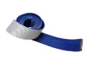 V Grip Blue Pre-laced