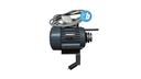 Brunswick GS Distributor Motor USED