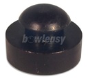 Bumper Grommet rubber