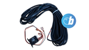 ZOT Short Run Cycle Communication Cable