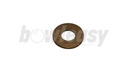 Thrust Bearing (Bag of 10)