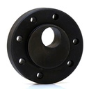 Kegel Pivot Bearing  1018 Steel