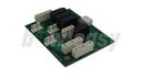 AMF MCU Exchange