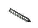 GSX Sol. Plunger (USED)