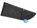 Overflow Sock assembly GS