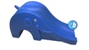 Bowl-Easy Elephant Ramp Spare Eye